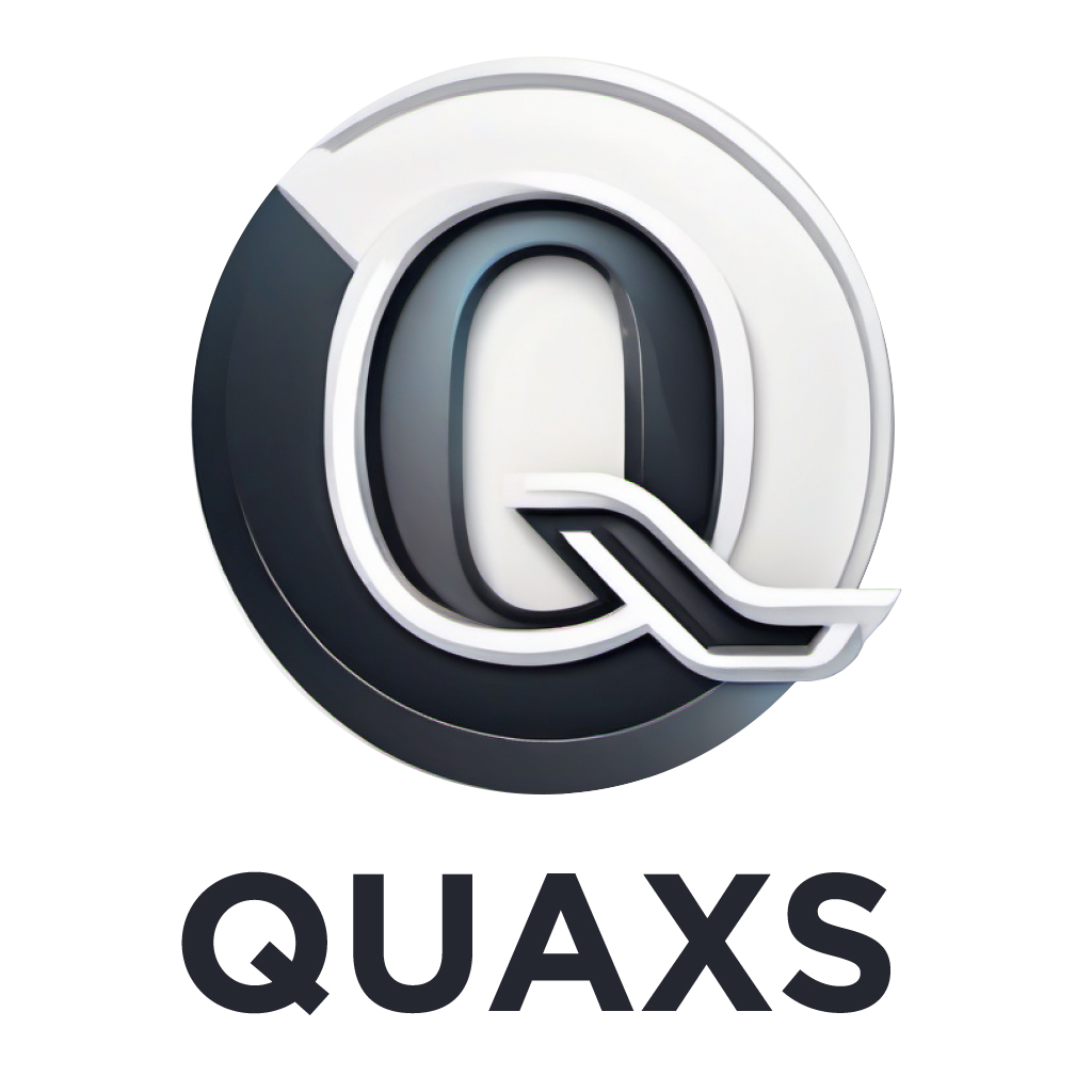 Quaxs Trading Center